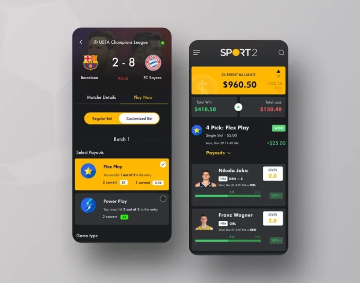 Sport Betting App Savvycom 1 700x550