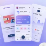 How Much Does It Cost To Develop E-wallet App?