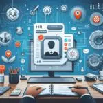 HR Software Development In 2025: Features, Cost & More