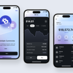 Top 10 Best eWallet Apps For Cryptocurrency In 2024