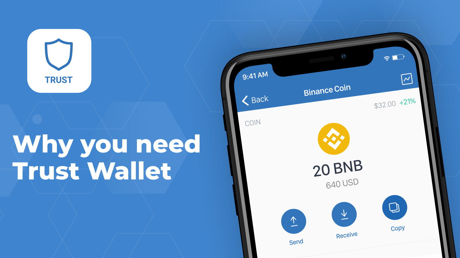 top 10 best ewallet apps for cryptocurrency in 2023 1