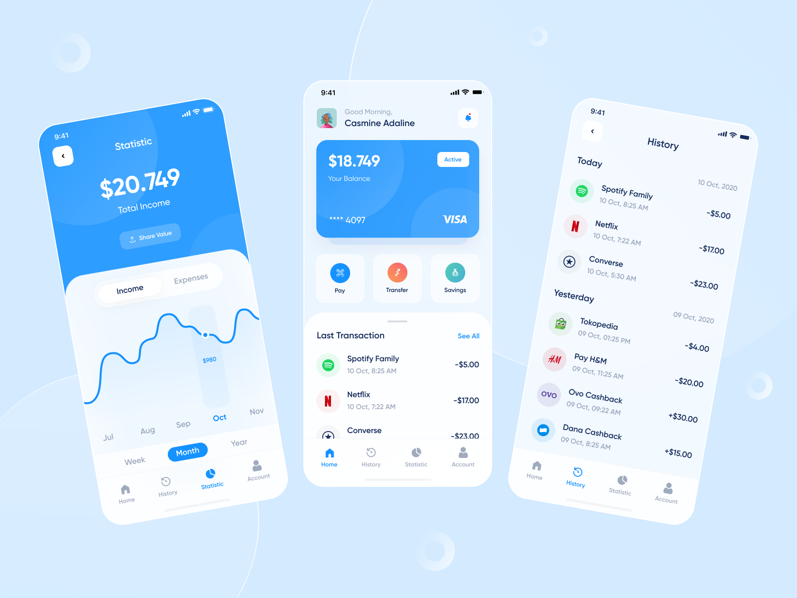 top 10 best ewallet apps for cryptocurrency in 2023 3