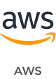 AWS