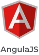 AngulaJS