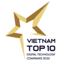 Award 1