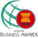 Award 10