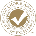 Award 11