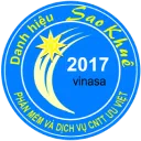 Award 12