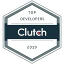 Award 14