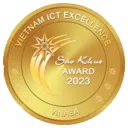 Award 2