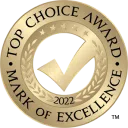 Award 3