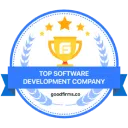 Award 4