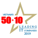 Award 5