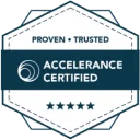 Award 7