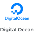 Digital Ocean