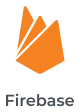 Firebase