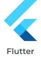 Flutter
