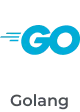 Golang