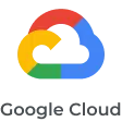 GoogleCloud