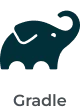 Gradle