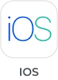 IOS
