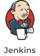 Jenkins