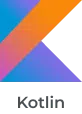 Kotlin