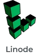 Linode
