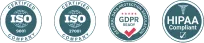 Logo Goup