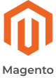 Magento