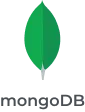 MongoDB