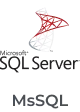 MsSQL