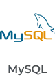MySQL