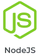 NodeJS