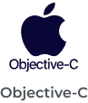 ObjectC