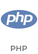 PHP