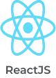 ReactJS