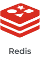 Redis