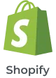 Shopify