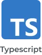 Typescript