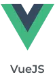 VueJS