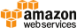 1200px AmazonWebservices Logo