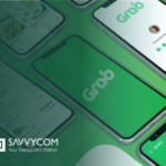 Grab Case Study: How Grab becomes a Super App in Southeast Asia?