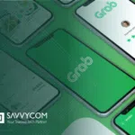 Case Study: The Rise of Grab as a Super App