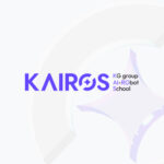 KG-KAIROS Website