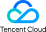 tencent cloud logo EC4A077699 seeklogo 1