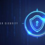 Cybersecurity Future - The New Definition Of Peace