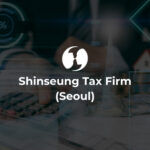 Shinseung Tax Firm Case Study