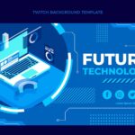 What's in 2021: The Technology Landscape Of The Future