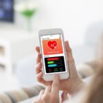 IoT Healthcare: The Future Landscape of Healthcare Industry